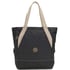 Сумка Kipling ALMATO Casual Grey (23V)
