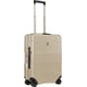 Чемодан Victorinox Travel LEXICON/Champagne Gold 606781 (Маленький)