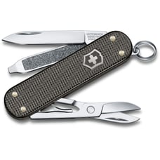 Швейцарський складаний ніж 58мм Victorinox CLASSIC Limited Edition 0.6221.L22