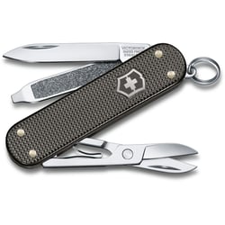 Швейцарський складаний ніж 58мм Victorinox CLASSIC Limited Edition 0.6221.L22