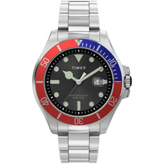 Чоловічий годинник Timex HARBORSIDE Coast Tx2u71900