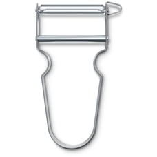 Овочечистка Victorinox 6.0912