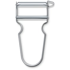Овощечистка Victorinox 6.0912