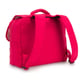 Детский рюкзак Kipling INIKO True Pink (09F)