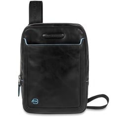 Сумка Piquadro BLUE SQUARE (B2) Black CA3084B2_N