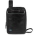 Сумка Piquadro BLUE SQUARE (B2) Black CA3084B2_N