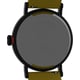 Мужские часы Timex STANDARD Diver Tx2v71600
