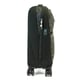 Валіза Piquadro BAGMOTIC (BM) Black BV3849BM_N (Маленька)