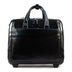Бізнес-кейс Piquadro BLUE SQUARE (B2) Black BV5014B2_N