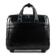 Бизнес-кейс Piquadro BLUE SQUARE (B2) Black BV5014B2_N