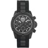 Годинник 44 мм Plein Sport HURRICANE Chrono Ppsdba1223