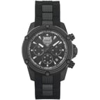 Чоловічий годинник Plein Sport HURRICANE Chrono Ppsdba1223