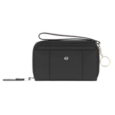 Портмоне Piquadro CIRCLE (W92) Black PD6218W92R_N