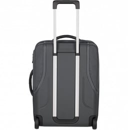 Валіза Travelite SKAII/Anthracite TL092607-04 (Маленька)