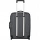 Валіза Travelite SKAII/Anthracite TL092607-04 (Маленька)