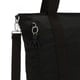 Сумка Kipling ASSENI Black Noir (P39)
