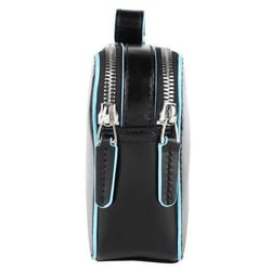 Клатч Piquadro BLUE SQUARE (B2) Black AC4221B2_N