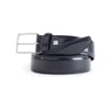Ремень Piquadro CINTURA Blue CU5263C75_BLU