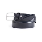 Ремень Piquadro CINTURA Blue CU5263C75_BLU