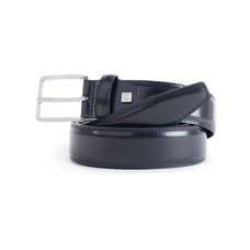 Ремінь Piquadro CINTURA Blue CU5263C75_BLU