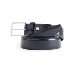 Ремінь Piquadro CINTURA Blue CU5263C75_BLU