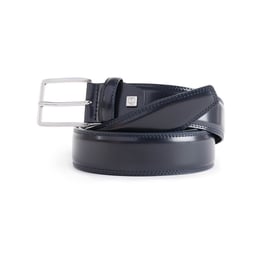 Ремінь Piquadro CINTURA Blue CU5263C75_BLU