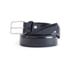 Ремінь Piquadro CINTURA Blue CU5263C75_BLU