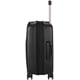 Чемодан Victorinox MYTHIC Black 653461 (Маленький)