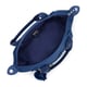 Сумка Kipling ART MINI Casual Blue (5PZ)
