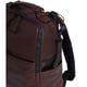 Рюкзак для ноутбука 14″ Piquadro HARPER (AP) Dark Brown CA6289AP_TM
