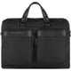 Сумка для ноутбука 15.6″ Piquadro Macbeth (S115) Black CA5314S115_N