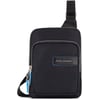 Сумка Piquadro RYAN (RY) Black CA5703RY_N