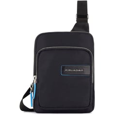 Сумка Piquadro RYAN (RY) Black CA5703RY_N