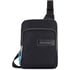 Сумка Piquadro RYAN (RY) Black CA5703RY_N