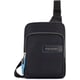 Сумка Piquadro RYAN (RY) Black CA5703RY_N