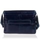 Сумка для ноутбука 15″ Piquadro BLUE SQUARE (B2) Navy Blue CA3337B2_BLU2