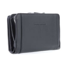 Портмоне Piquadro MUSE Black PD1353MUR_N