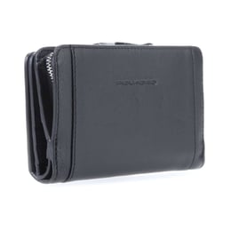 Портмоне Piquadro MUSE Black PD1353MUR_N