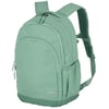 Рюкзак для ноутбука 15,6″ Travelite KICK OFF 69/Sage TL006918-80