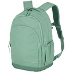 Рюкзак для ноутбука 15,6″ Travelite KICK OFF 69/Sage TL006918-80