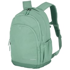 Рюкзак для ноутбука 15,6″ Travelite KICK OFF 69/Sage TL006918-80