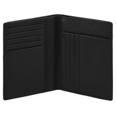 Портмоне Piquadro MODUS RESTYLING (MOS) Black PU1393MOSR_N