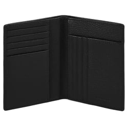 Портмоне Piquadro MODUS RESTYLING (MOS) Black PU1393MOSR_N