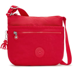Сумка Kipling ARTO Red Rouge (Z33)