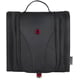 Несесер Wenger TRAVEL ACCESSORIES Black Wt611877