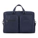 Сумка для ноутбука 15.6″ Piquadro RHINO (W118) Night Blue CA6245W118_BLU