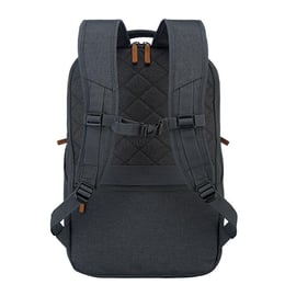 Рюкзак для ноутбука 15'' Travelite BASICS/Anthracite TL096311-05
