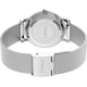 Женские часы Timex TRANSCEND Floral Tx2u98200