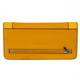 Портмоне Piquadro MUSE Yellow PD4573MUSR_G