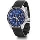 Годинник 42 мм Victorinox Swiss Army FIELDFORCE Classic Chrono V241929